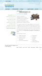 Mobile Screenshot of designerstypography.com